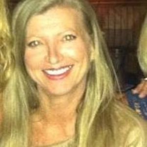 Meet your Posher, Lorraine